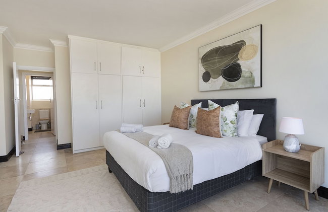 Blouberg Heights 603 - Foto 9