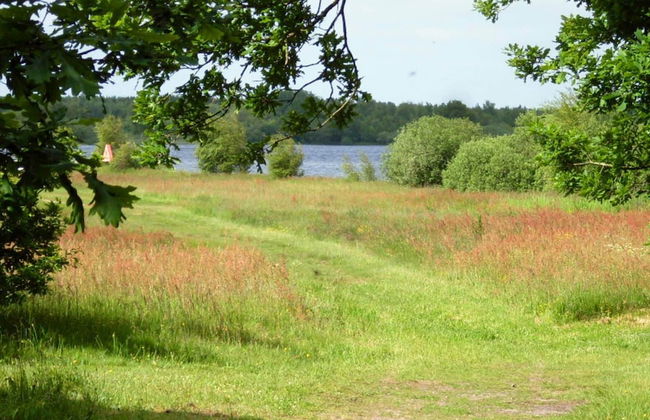 6 Person Holiday Home in Ansager-by Traum - Foto 25