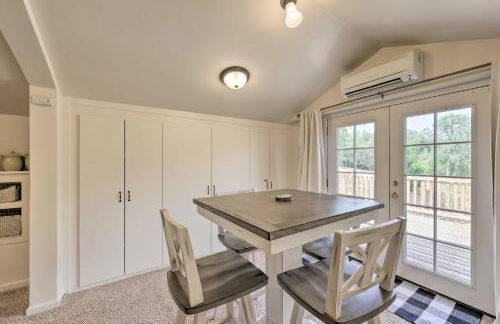 Family Home Near Kings and Sequoia National Parks! - Photo 13