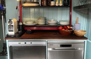 Georgian Russell - Foto 5