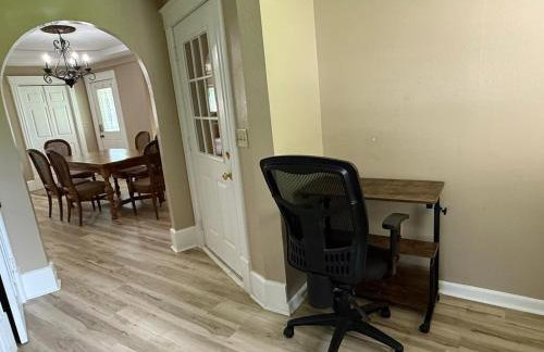 Best Deal-8 beds- Perfect for large Team - Foto 69