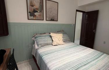 Apartamento na Vila dos Cabanos - Photo 31