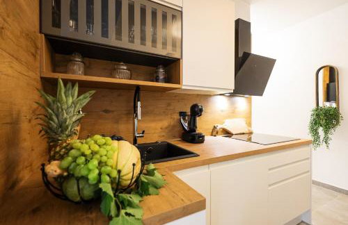 Apartment Sun n' Sea - Foto 49