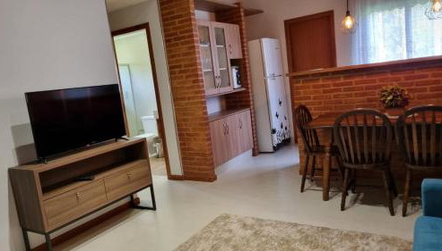 Sitio Recanto do Serro - Foto 5