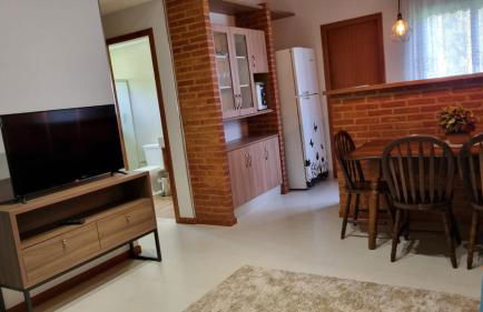 Sitio Recanto do Serro - Foto 5