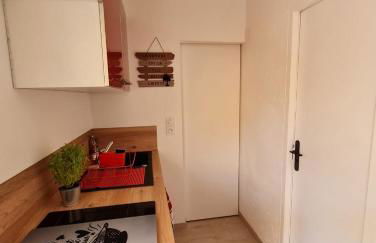 ELLE Loc St-Brévin - Foto 10