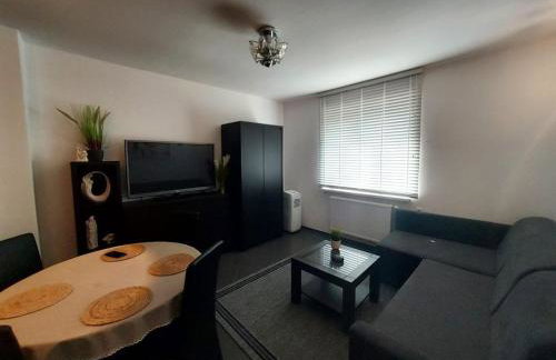 AuroraBoguszow - Foto 12