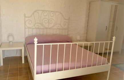 Villette di Cala Creta - Foto 12