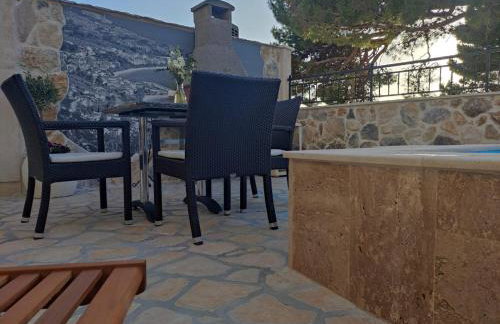 Ivićev san - Foto 49