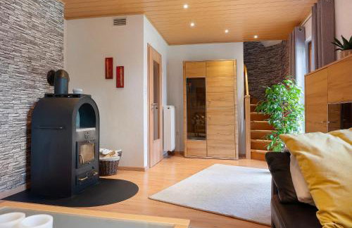 Ferienhaus Thomas - Foto 6