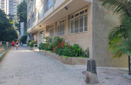 URCA 303 Rio BR - Foto 46