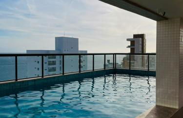 Studio Aconchego Barra - Foto 8