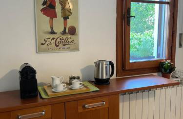 I tre olivi - Photo 5