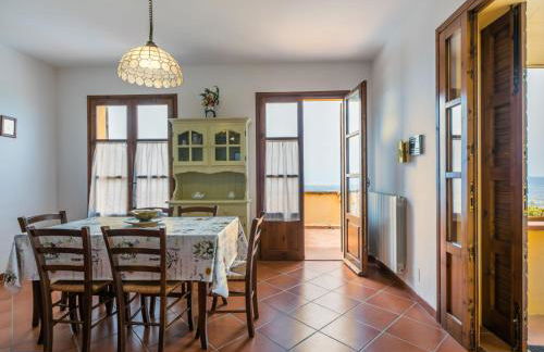 Holiday Home Bellavista-3 by Interhome - Foto 19