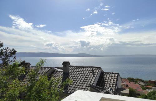 Apartments Klena - Foto 2