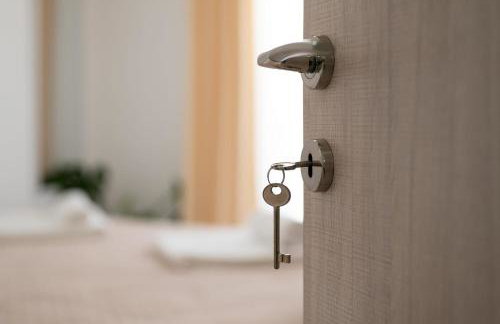 Amersa Luxury Apartments - Foto 57