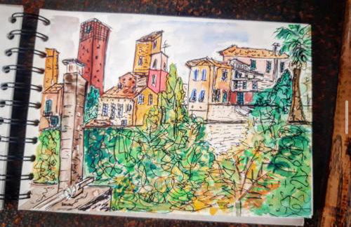 Il Nido del Picchio - Foto 31