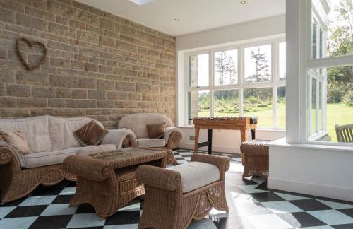 Middleton Hall -Middleton Estate - Foto 19