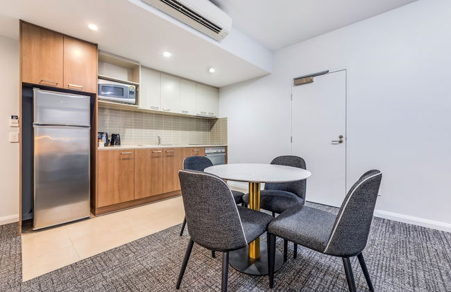 Hudson Parap - Photo 12