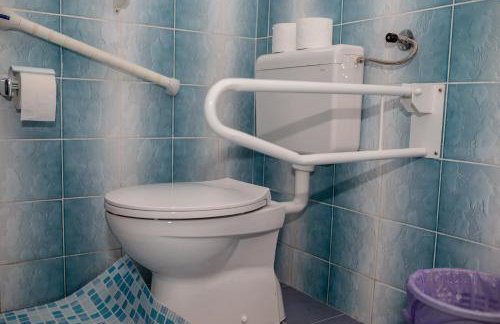 Lovely Marjetka apartment - Foto 25