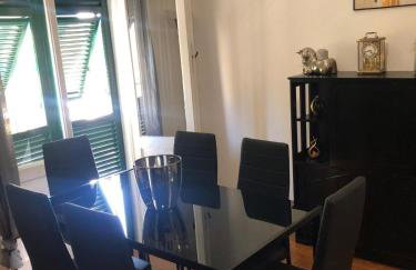 Casa JEANMARC - Photo 11