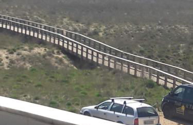 Alvor Beach Front Line Bay - Photo 6