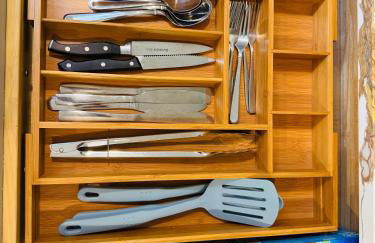 Waterfront Vacation Retreat with Gazebo Fishing - Foto 33