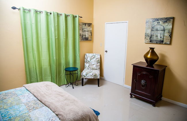 Skyview Manor Guest Apartments - Foto 10