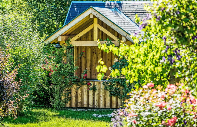 Bad Aussee - Foto 26