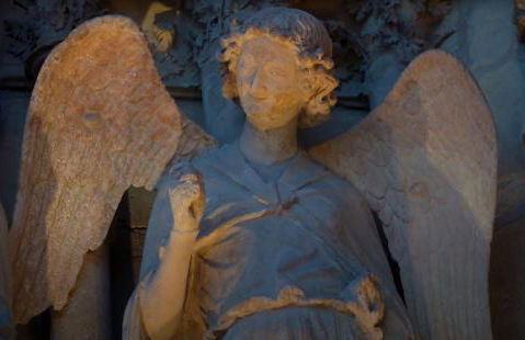 Les Rives Rémoises - Foto 72