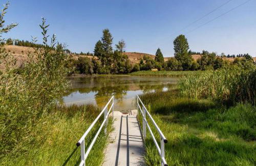 Straight From The Heart - Foto 41