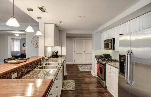 8 Village Lane 200 - Foto 13