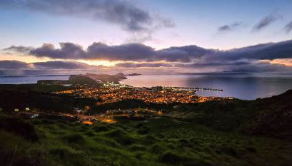 Casa do Remo - Foto 4