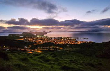 Casa do Remo - Foto 4