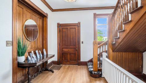 Grand Harbor Apartments 3 - 200 - Foto 3