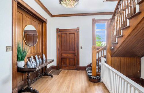 Grand Harbor Apartments 3 - 200 - Foto 3