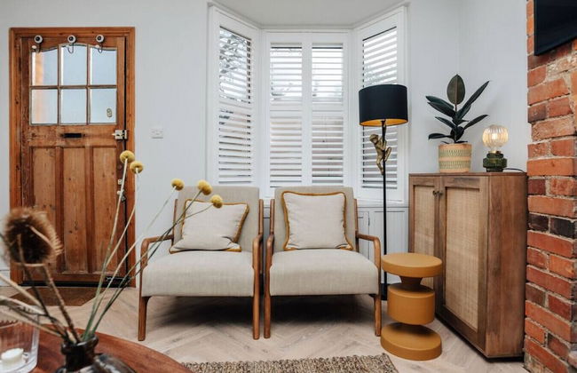 The Neptune - From 125 Per Night - Photo 28