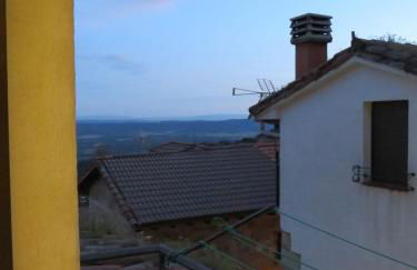 El portal de Beni - Foto 9