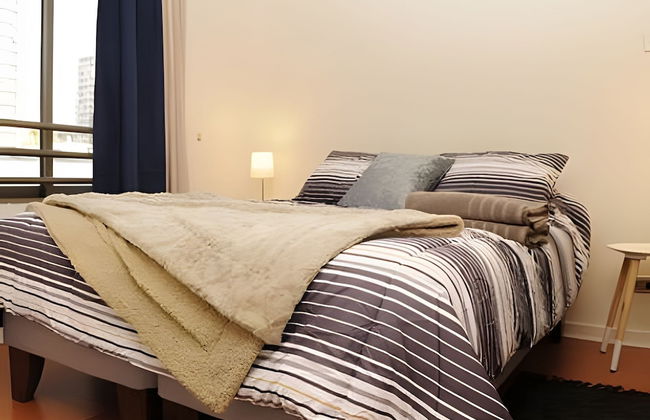 Living Pastene - Foto 5