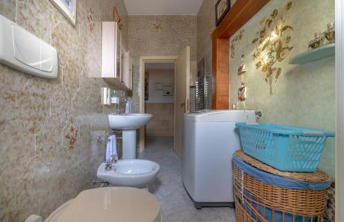 Casa Zoraide - Photo 18