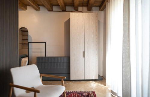 Tenuta Duchi Corbanus - Foto 14