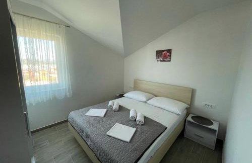 Apartments Kostelic - Photo 4