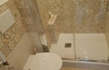 Da Rosa e Pier - Charming central apartment - Photo 39