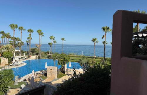 Mar Azul Apart Hotel - Foto 75