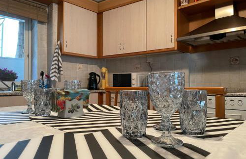 Sweet dreams at the seaside - Foto 11