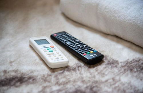 Chalé Container Nobres Asa Própria - Foto 7