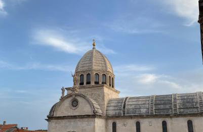 Apartment Drazan - Foto 64