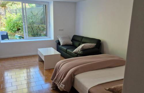 Havre de paix - Foto 1