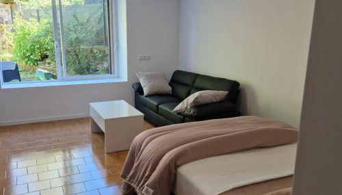 Havre de paix - Foto 1