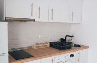 El Olivar de Sol - Foto 6